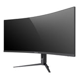 Hisense 34G6K Pro 34" 180Hz Curved Gaming Monitor