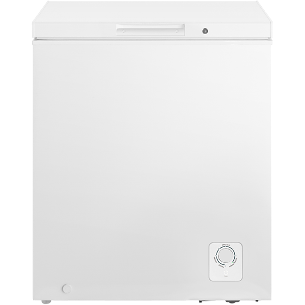 HISENSE HA-S22C-W WHITE HISENSE HA-S22C-W WHITE