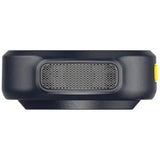 Hollyland LARK M2 DUO 2-Person Wireless Combo Microphone System (2.4 GHz, Shine Charcoal)