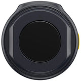 Hollyland LARK M2 DUO 2-Person Wireless Combo Microphone System (2.4 GHz, Shine Charcoal)