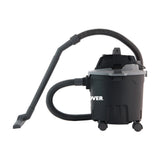 Hoover HWD15 15L Wet & Dry Vacuum Cleaner