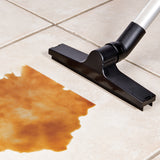 Bennett Read HVC005 Hydro 15 Vacuum Cleaner
