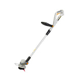 Ryobi Cordless Trimmer 18 V XLT-240K