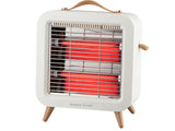 Boden Stark IBH01 Infrared Bar Heater