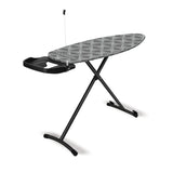 Kenwood IBM10.000GY Ironing Board