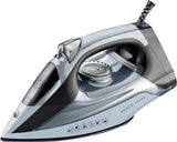 Boden Stark BS-IC001 Steam Iron