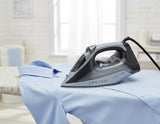 Boden Stark BS-IC001 Steam Iron