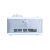 Snomaster ICE-2180 ( SMSP-2180 ) Ice Cream Maker