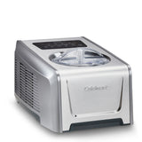 Cuisinart ICE150E Freeze Ease PRO Ice Cream Maker