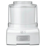 Cuisinart ICE21E Cool Scoops Ice Cream Maker