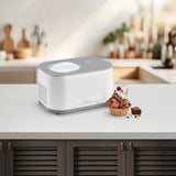 Cuisinart ICE90E Freeze Ease Ice Cream Maker