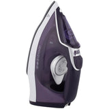 Boden Stark ICS01-PR Steam Iron