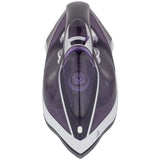 Boden Stark ICS01-PR Steam Iron