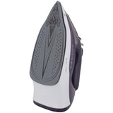 Boden Stark ICS01-PR Steam Iron