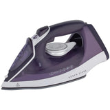 Boden Stark ICS01-PR Steam Iron