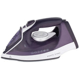 Boden Stark ICS01-PR Steam Iron