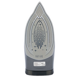 Boden Stark ID001 Digital Steam Iron - 2800W