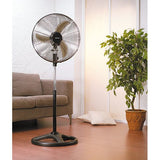 Kenwood IF550 Pedestal Fan