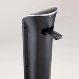 Kenwood IFP46.000BK Tower Fan