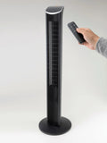 Kenwood IFP46.000BK Tower Fan