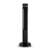 Kenwood IFP46.000BK Tower Fan