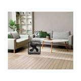 Kenwood IFP65.000BK Floor Fan