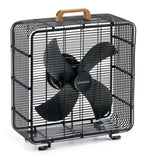 Kenwood IFP65.000BK Floor Fan