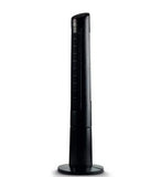 Kenwood IFP70.000BK Tower Fan