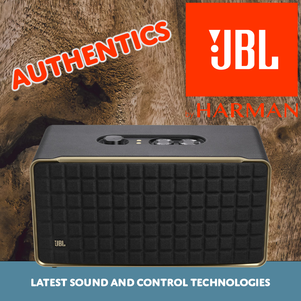 Cash crusaders on sale playstation 3 price