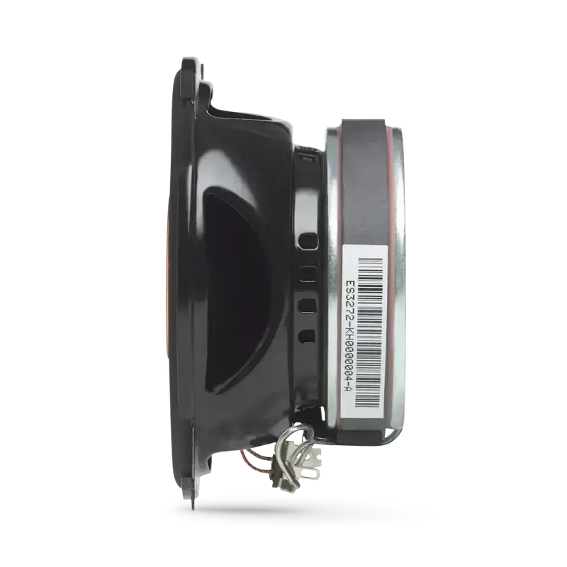 Infinity REF-4032CFX 4 Infinity REF-4032CFX 4
