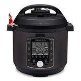 Instant Pot Pro Smart 5.7L Cooker