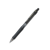PILOT Progrex 0.9 Clutch Pencil - Black