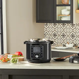 Instant Pot Pro Smart 5.7L Cooker