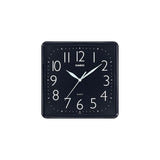 Casio IQ-06-1DF Wall Clock