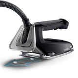 Braun IS5249BK CareStyle 5 Steam Generator Iron