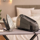 Braun IS5249BK CareStyle 5 Steam Generator Iron