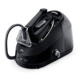 Braun IS5249BK CareStyle 5 Steam Generator Iron