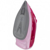 Boden Stark ISP01-PK Steam Iron