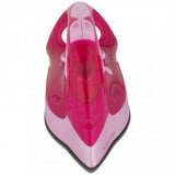 Boden Stark ISP01-PK Steam Iron