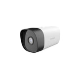 Tenda 4MP PoE Infrared Bullet Security Camera - IT7-PRS