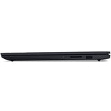 Lenovo IdeaPad 1 - 82QD00BHFU Laptop