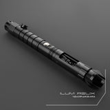 Ilum Relix Workbench - Baselit Saber 056 (Crystal Chamber)