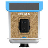 BNETA Pet Smart AI Birdfeeder BF002