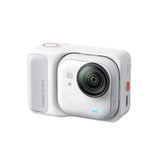 Insta360 GO Ultra Creator Bundle (Arctic White)