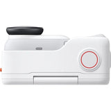Insta360 GO Ultra Creator Bundle (Arctic White)