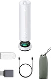 Insta360 Wave (Arctic White)