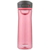 Contigo Jackson Autopop™ 2.0 Tritan - 720ml - Frost Rose