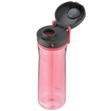 Contigo Jackson Autopop™ 2.0 Tritan - 720ml - Frost Rose
