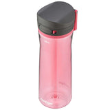 Contigo Jackson Autopop™ 2.0 Tritan - 720ml - Frost Rose