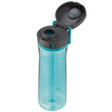 Contigo Jackson Autopop™ 2.0 Tritan - 720ml - Juniper